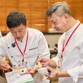 「2025麻油料理擂台競賽」20強PK 傳統 X 創新 10月26日決賽舞台見！