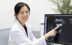 夜間遺尿很困擾 小兒腎臟科陪孩子一起戰勝尿床