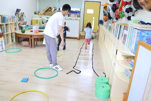 9歲女童染A流併發橫紋肌溶解症 醫師呼籲：民眾感染後多休息避免劇烈運動