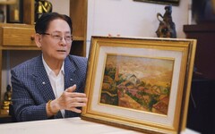 醉月樓博物館秋季拍賣會將登場 二百餘件珍品受收藏界高度矚目