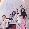 中秋節相約焦糖楓！15週年堅持「美味、品質、健康」 掀起串燒風潮