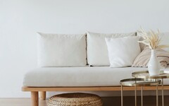 如何實現極簡主義居家空間｜從心出發，讓生活回歸純粹與自在