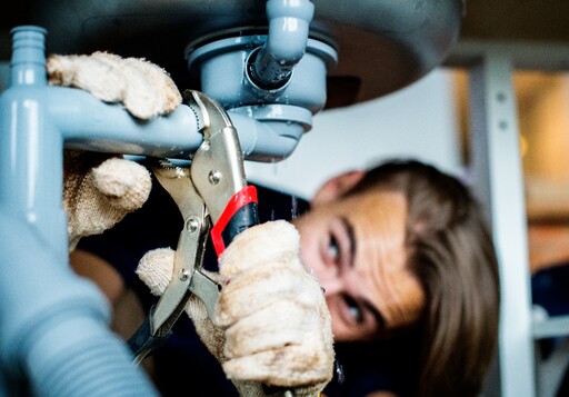 居家潛在危機正悄悄擴散！從小滲水到結構損害警訊全解析