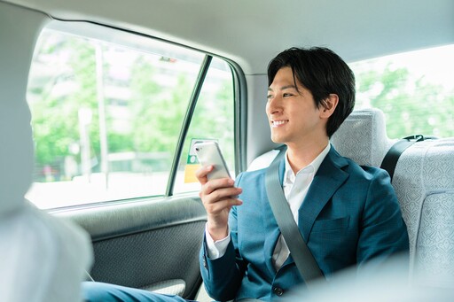 Gogolook新服務 袋鼠金融推「交通月卡」99元 四交通品牌折扣總值破千