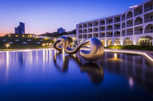 「金多蝦」將捷金鬱金香酒店推出最「蝦」的壽星優惠今年幾歲送幾隻蝦