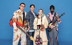 「320+1嘉義市城市博覽會」×「2025嘉義市國際管樂節」亮點曝光 范曉萱驚喜回嘉攜手黃宣開唱！