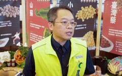 「原食季・原味食光」原鄉市集飄香臺北及花蓮 傳遞幸福原味