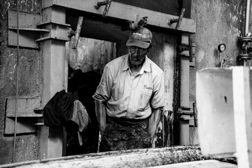 百年酒魂的龍舌蘭風暴襲台！Viva México 百年酒廠跨洋共酌，掀起台墨餐飲文化新浪潮