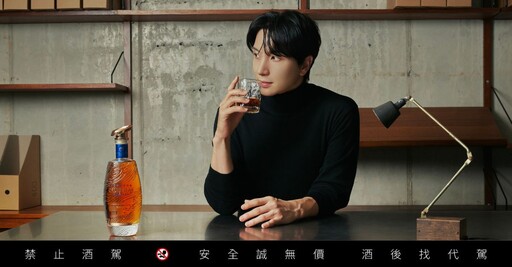 首發即絕響 創世者皇者雪莉桶陳金高「單一原桶強度」桶皇登場