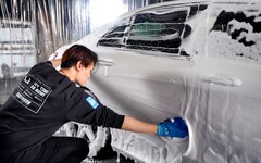 車主自救大解密 五大痛點不用花大錢