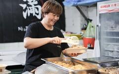 新北油飯大賞前10強出爐 每一票都是對職人手藝的最高致敬