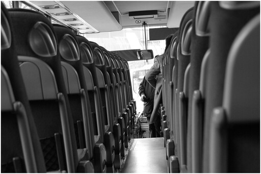 國光客運再爆欠薪 公路局開罰9萬、停止1-2路線營運