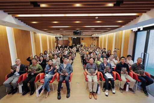 人與土地的共學、共作、共創 展現臺東慢食精神與永續飲食力