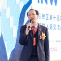 十年磨一劍，BNI高屏區INW迎向Beyond新時代