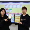 高雄大學「I-Course」智慧選課引導系統 鼓勵學生跨學科學習