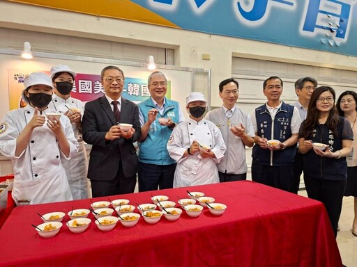 吳鳳科大「2025在嘉就業-薪滿在嘉」校園徵才博覽會