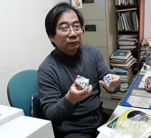 國際珠寶貴金屬產業行銷管理碩士專班 正式開班了