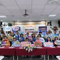 苗栗縣113年度國中小學生基本學力檢測 5/30登場