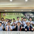 嘉義高中114年臺大申請入學放榜—醫學系、電機系人數再創新高