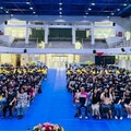 北興國中113學年度資優班獨立研究成果發表會《玉數臨風》資優風華