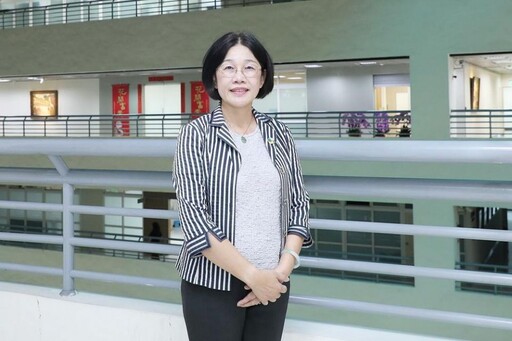 嘉義市114學年度公立國民中小學第二次校長遴選結果出爐