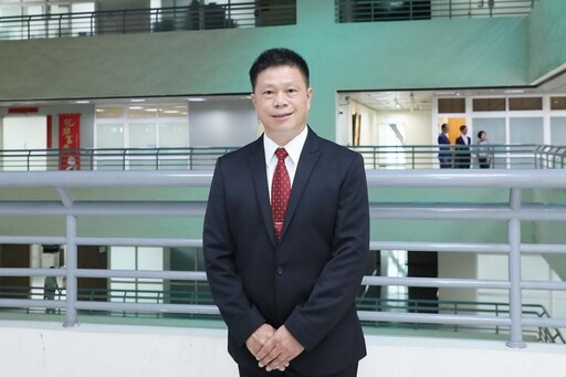 嘉義市114學年度公立國民中小學第二次校長遴選結果出爐