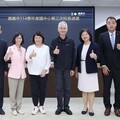 嘉市114學年度公立國中小學 第3次校長遴選結果出爐