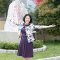 嘉市民族國小陳文瑜校長、玉山國中鄭振銘校長榮獲114年度校長領導卓越獎
