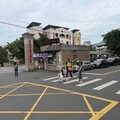 開學護童專案啟動 警校攜手守護學童安全返校路
