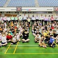 嘉大與嘉市府合作 全新雙語食農教育推廣計畫正式啟動