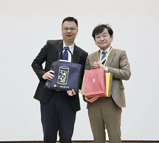 高市6校與日本長野高校年度交流 透過主題展現高雄山海人文魅力