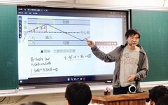 高雄市115學年度三級學校 班班配備大型觸控螢幕