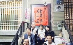 民生國中校友吳翊斳勇奪全國技藝競賽金手獎第一名 展現適性教育成果