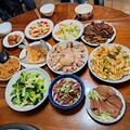 除夕開運要做6件事 小撇步納福好彩頭