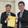 跨越國界的文化交流：臺日博物館專家聚焦生活記憶保存