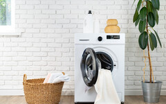 洗衣機不是萬能 4種衣物不能丟到洗衣機清洗