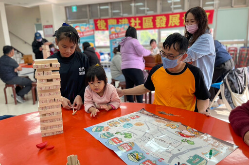 金門農村旅遊超夯！5條主題特色農遊路線邀您免費體驗