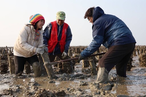 金門農村旅遊超夯！5條主題特色農遊路線邀您免費體驗