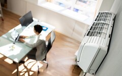 家電省電大作戰！5招讓妳電費秒降