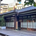 2025臺灣文學基地駐村計畫即日公開申請！國內外作家進駐歷史老屋尋找文學繆思