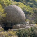 文化部與日本瀨戶內國際藝術祭合作 王文志作品《擁抱小豆島》成為臺灣文化外交新名片