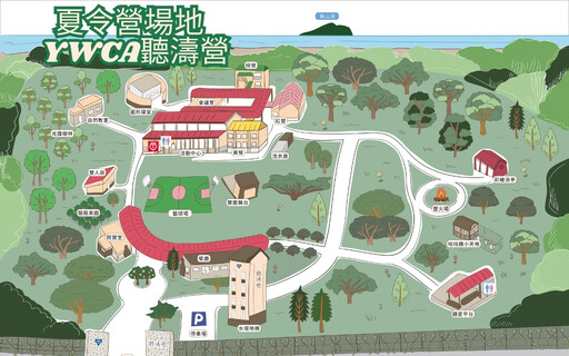 樂騎蘭陽英語單車嘉年華開跑!從小培養單車騎乘安全意識