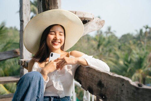 有錢人5大特徵!第5個竟然跟玩樂有關?