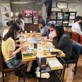 工作好難？來場桌遊教妳職場生存術！5/16勞權桌遊免費入場又有獎品