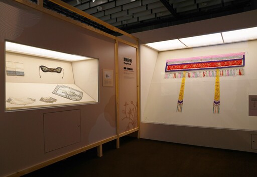 臺史博「寫生的故事:張捷、陳澄波與其時代風景」特展 開啟認識陳澄波的新視角