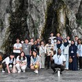 用你的語言為海發聲！2025臺灣海洋國際青年論壇廣邀世界母語提案