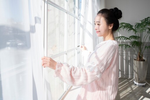 入住旅館5大禁忌 原來我們一直默默犯錯?!
