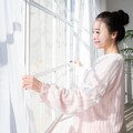 入住旅館5大禁忌 原來我們一直默默犯錯？！