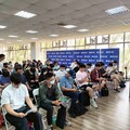 從校園看AI未來！欣亞攜校園同步追老黃 免費再抽RTX神卡