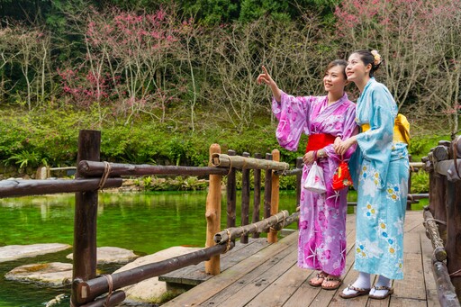 花錢也要有策略!5大重點教妳越花越有錢!